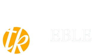 Thomas Keble School